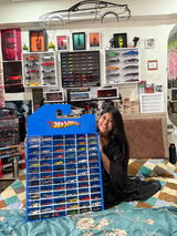 Saloni jain review photo