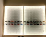 Abhinav Nair review photo