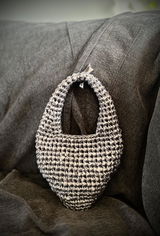 Maria G. review photo