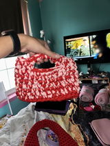 SlickVick review photo