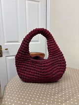 Ciara S. review photo
