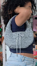 Tyeesha M. review photo