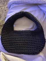 Antonella F. review photo
