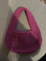 Aimee L. review photo