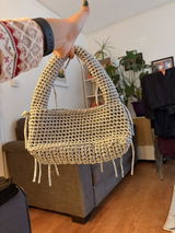 Roisin D. review photo