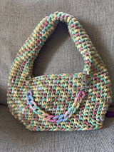 Deborah V. review photo
