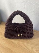 Alicja review photo