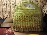 Anette S. review photo