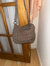 Jewelprincess74 review photo