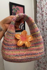 Monica F. review photo