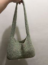 Jaslyn review photo