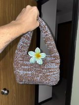 Amber O. review photo