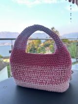 Luana W. review photo