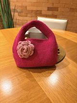 Karina M. review photo