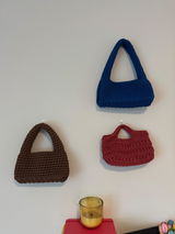 Olivia P. review photo