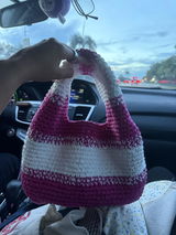 Fabi R. review photo