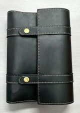 Savannaha Wrighta review photo