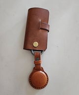 Nill review photo