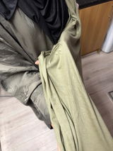 Akram review photo