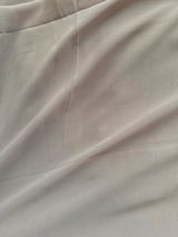 Ayaahmed review photo