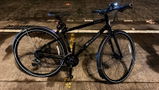 Abhishek Kumar review photo