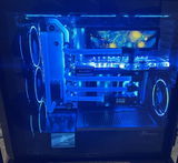 Eric P. review photo