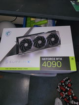 Spencer S. review photo