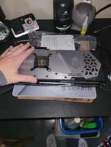 Spencer S. review photo