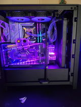 Spencer S. review photo