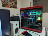 srikanth v. review photo