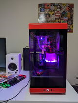srikanth v. review photo