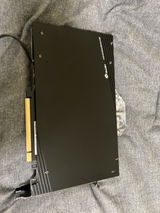 Travis T. review photo
