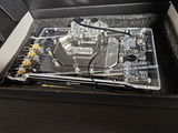 raymond s. review photo