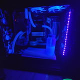 Joshua Z. review photo