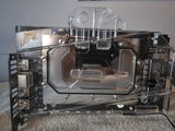 Marshall T. review photo