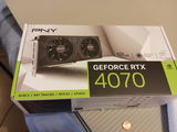 Romeo Z. review photo