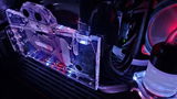 James A. review photo