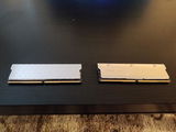 Dan W. review photo