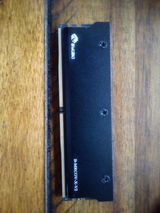 Zachary S. review photo