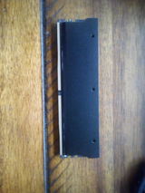 Zachary S. review photo
