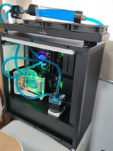 Petr B. review photo