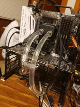 ron c. review photo