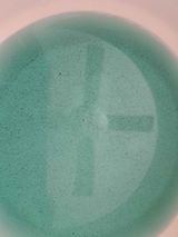 Zach S. review photo