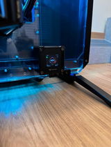 Fernando P. review photo