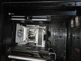 Kevin T. review photo