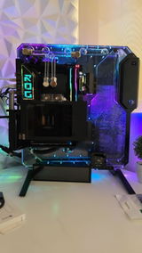 Rafael R. review photo