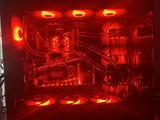 Josh C. review photo