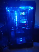 Ry B. review photo
