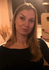 Anouk review photo