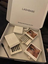 Kimberly review photo